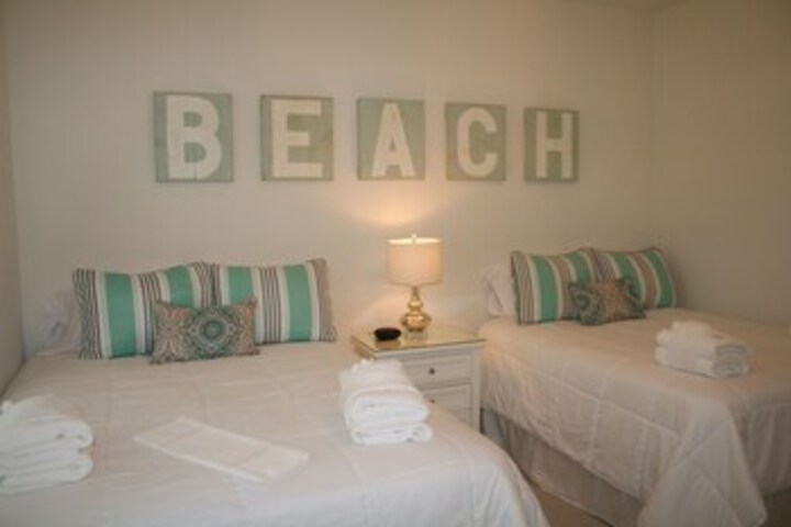 Room 20 of 21