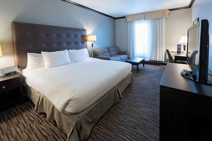 Room 21 of 108