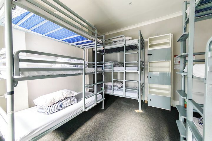 Room 34 of 50