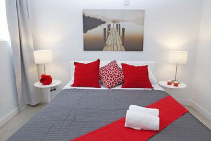 Room 71 of 245