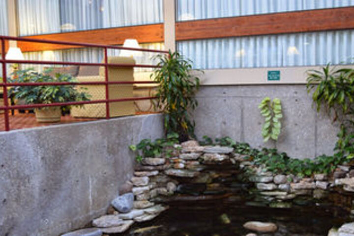 Hotel Interior 29 of 53