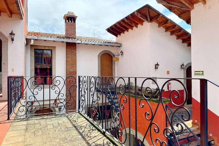 Terrace/Patio 54 of 99
