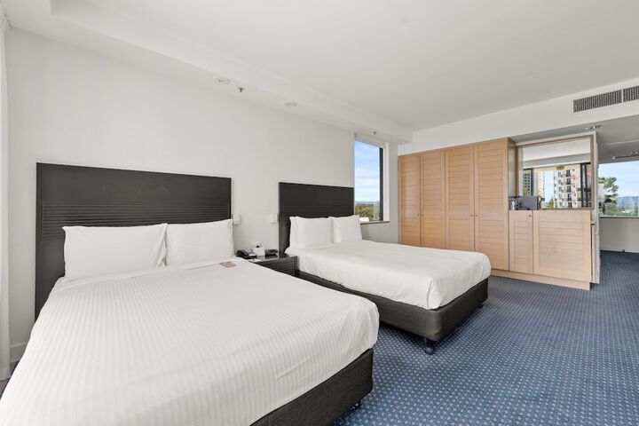 Room 26 of 113