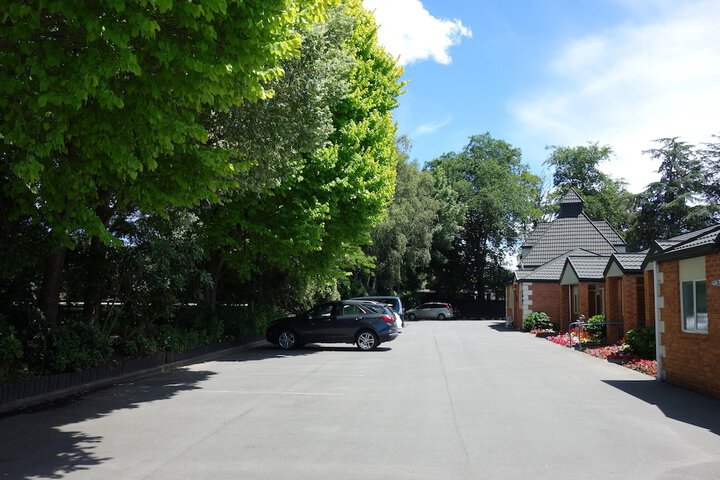Property Grounds 56 of 58