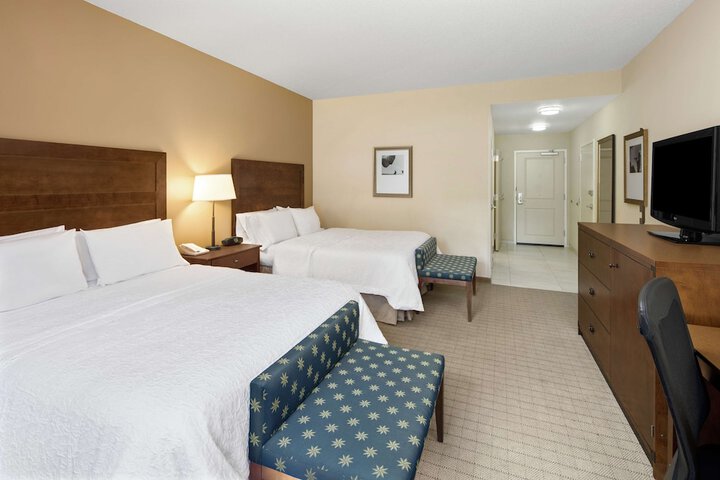 Room 20 of 30