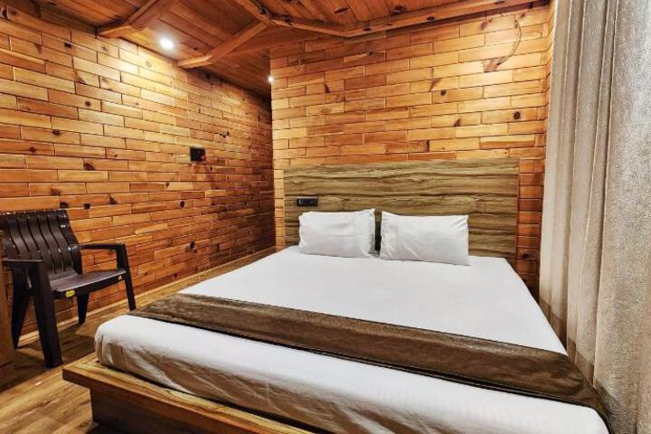 General 40 of 50