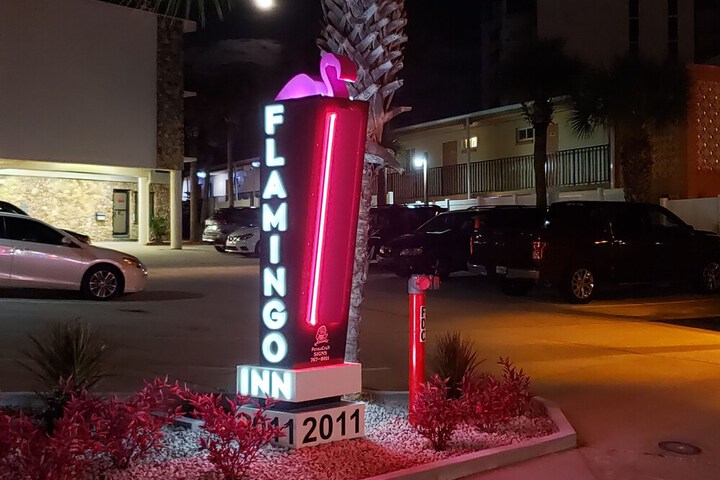 Hotel 54 of 79