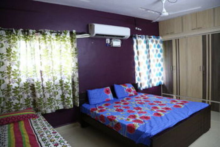 Room 20 of 36