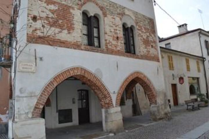 Hotel 9 of 24