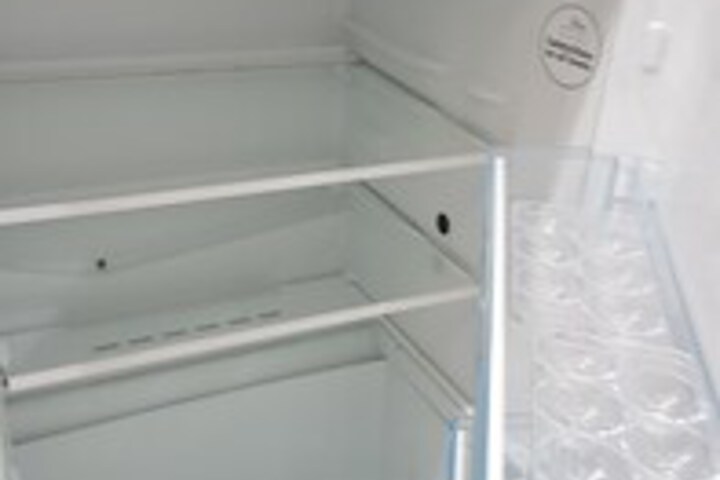 Room 6 of 21