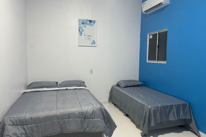 Room 3 of 10