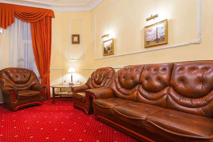 Room 15 of 23