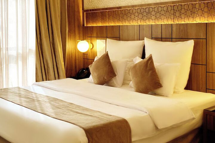 Room 21 of 78