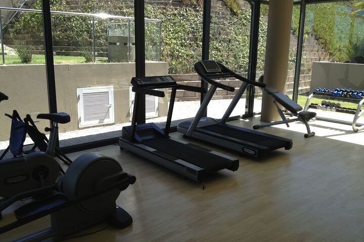 Health and Fitness 33 of 51