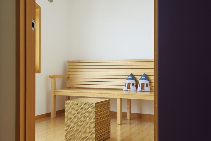 Spa and Wellness Pictures