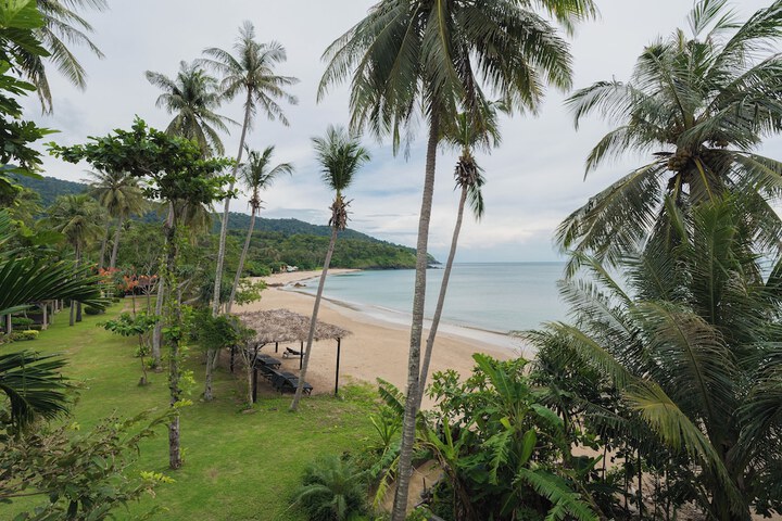 Beach 93 of 103