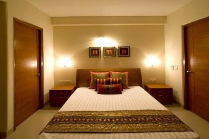 Room 3 of 11