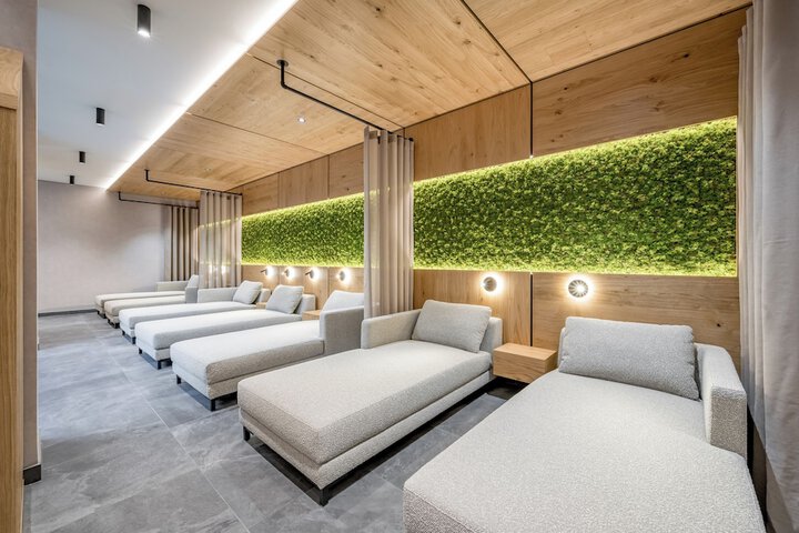 Hotel Interior 159 of 180