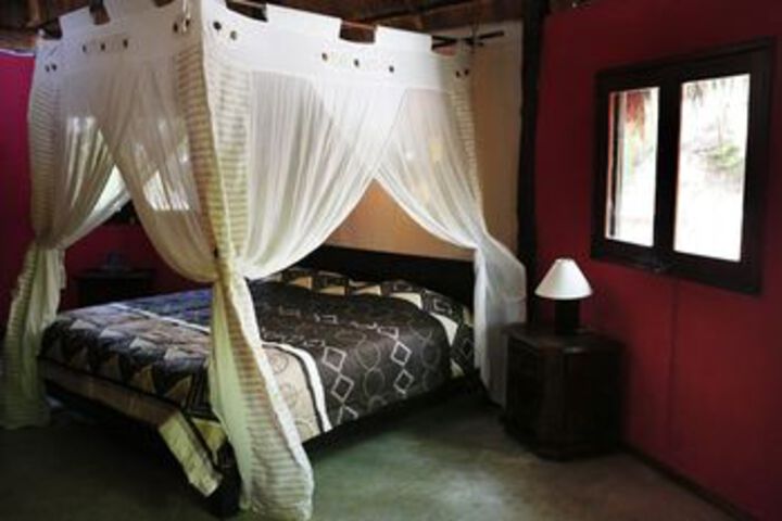 Room 20 of 44