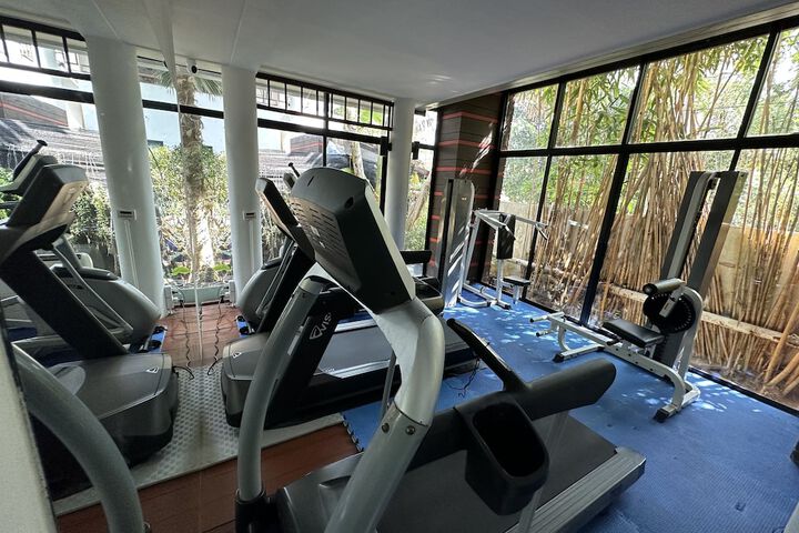 Health and Fitness 40 of 65