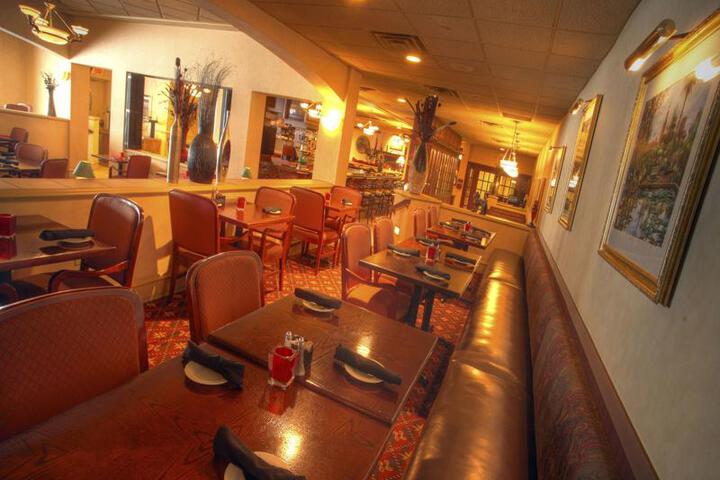 Spa and Wellness Pictures