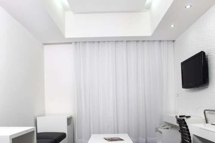 Room 27 of 54