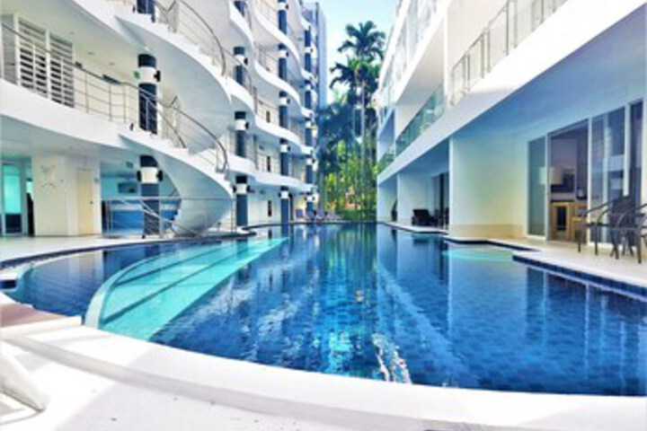 Pool 13 of 19