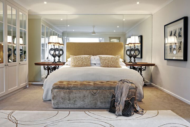 Room 14 of 46