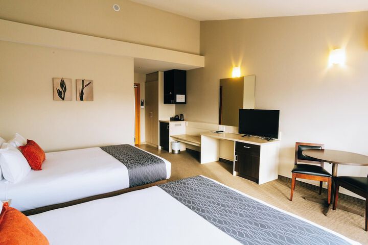 Room 14 of 113