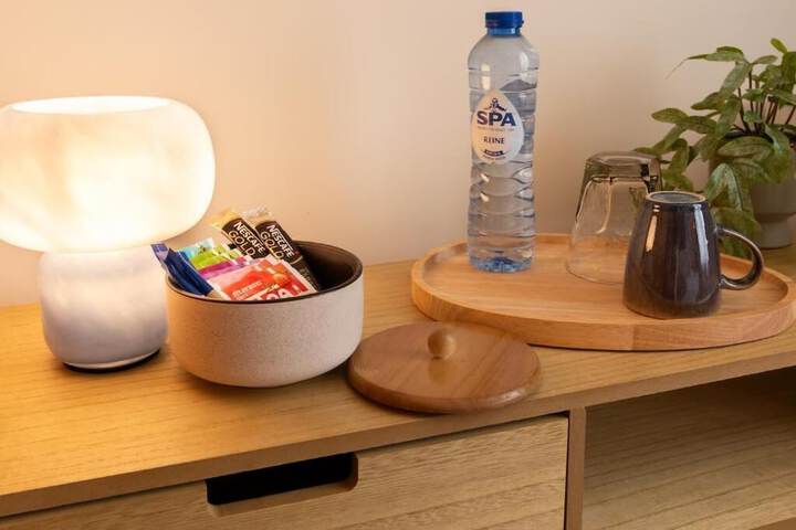 Spa and Wellness Pictures