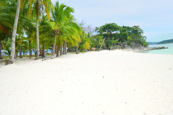 Beach 53 of 59