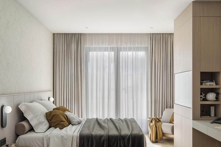 Room 6 of 39