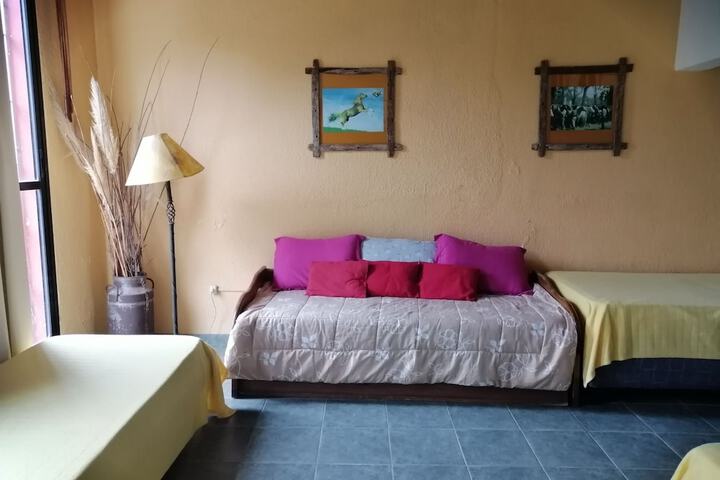 Room 14 of 67