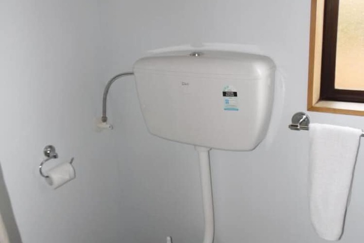 Room 30 of 57