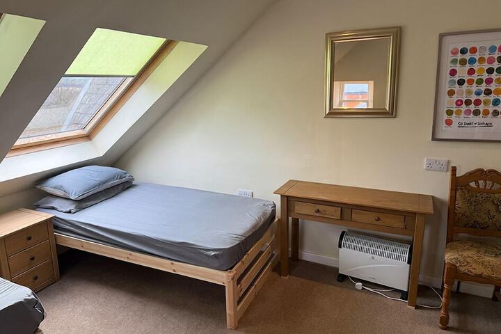 Room 46 of 89