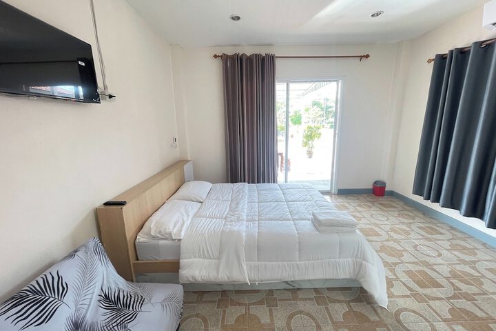 Room 63 of 109