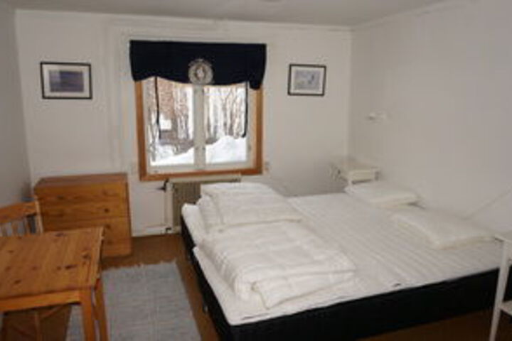 Room 22 of 49