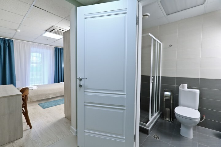 Room 62 of 88