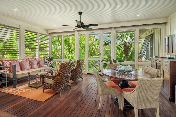 Terrace/Patio 325 of 546