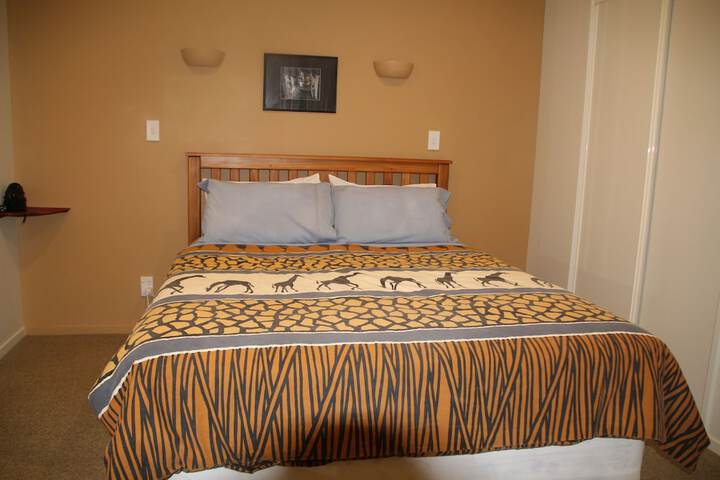 Room 2 of 59