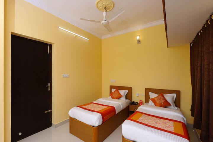 Room 15 of 17