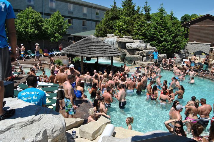 Pool 29 of 59