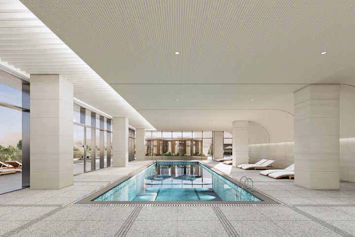Pool 63 of 107