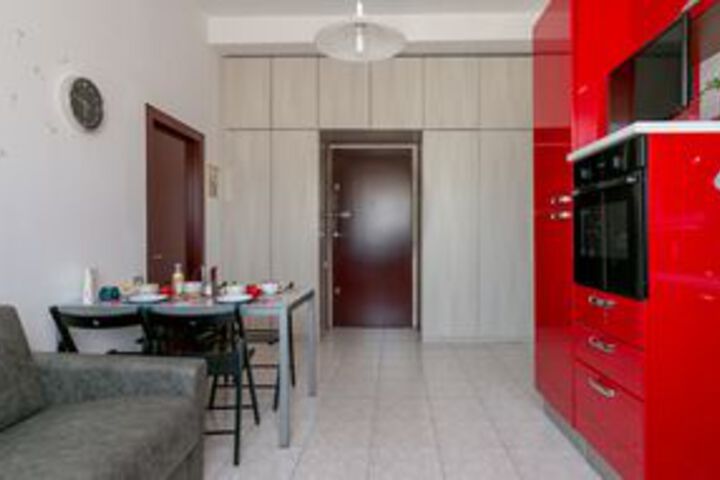 Room 35 of 41