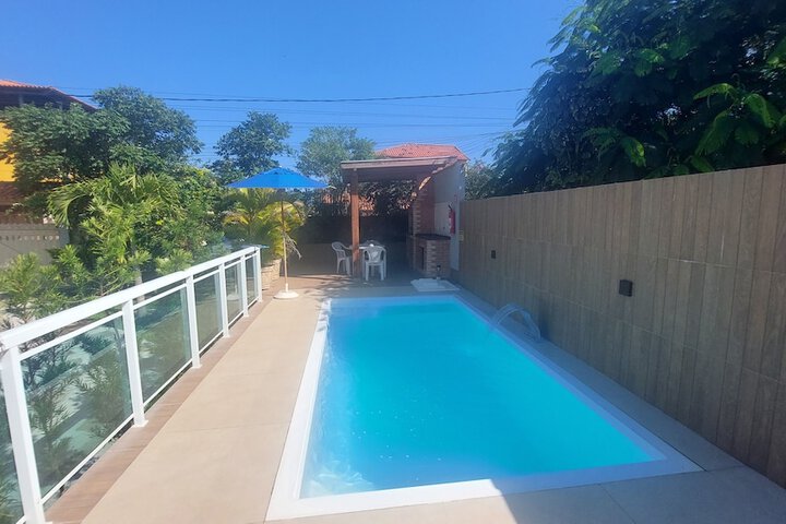 Pool 175 of 201