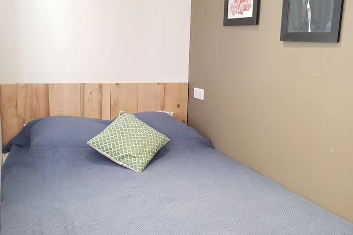 Room 3 of 11