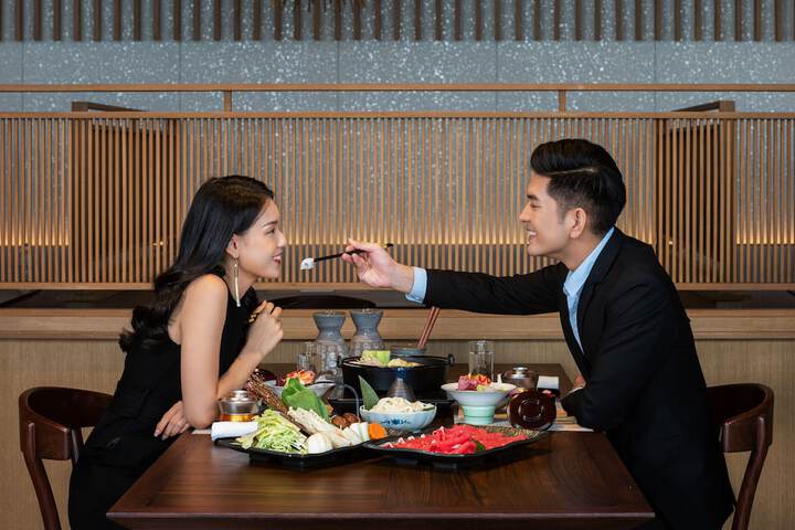 Dining 88 of 139