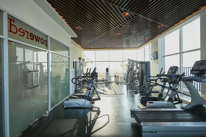 Health and Fitness 41 of 74