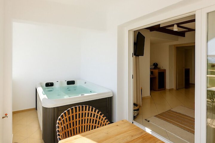 Terrace/Patio 158 of 257