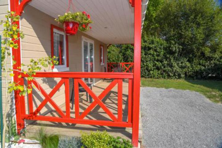 General 77 of 101